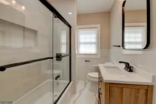 16 Sherman Ave, Morris Township, NJ 07950 - Photo 9