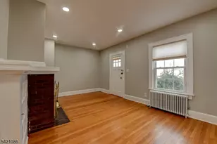 16 Sherman Ave, Morris Township, NJ 07950 - Photo 17
