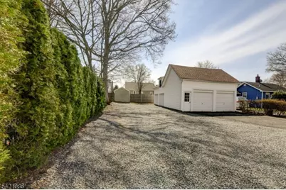 16 Sherman Ave #1, Morris Township, NJ 07950 - Photo 25