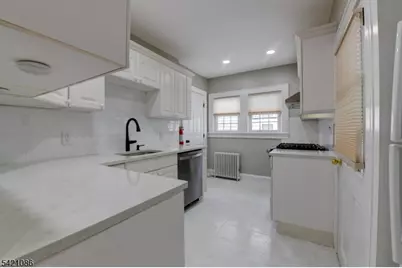 16 Sherman Ave #1, Morris Township, NJ 07950 - Photo 7