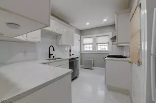 16 Sherman Ave, Morris Township, NJ 07950 - Photo 7