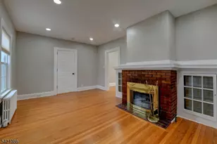 16 Sherman Ave, Morris Township, NJ 07950 - Photo 19