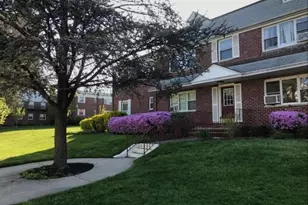 245 Passaic Ave, Passaic, NJ 07055 - Photo 1