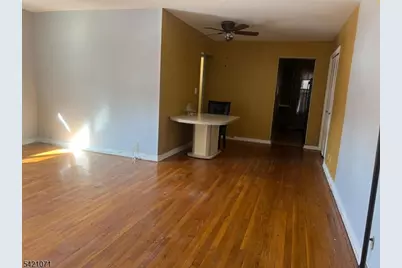 245 Passaic Ave #B-10, Passaic, NJ 07055 - Photo 7