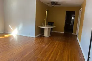 245 Passaic Ave, Passaic, NJ 07055 - Photo 7