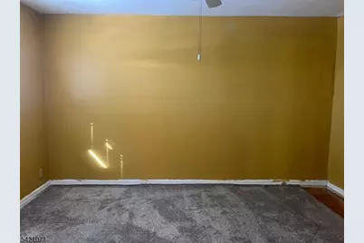 245 Passaic Ave #B-10, Passaic, NJ 07055 - Photo 15