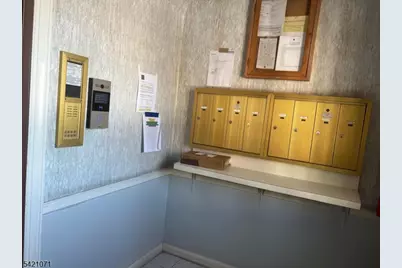 245 Passaic Ave #B-10, Passaic, NJ 07055 - Photo 3