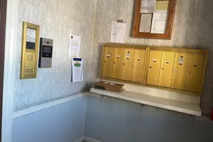 245 Passaic Ave, Passaic, NJ 07055 - Photo 3