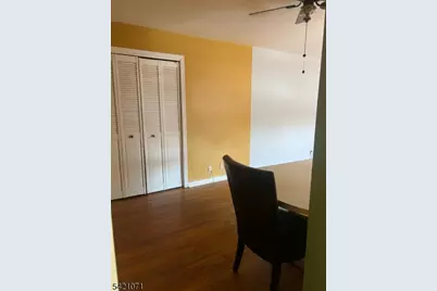 245 Passaic Ave #B-10, Passaic, NJ 07055 - Photo 11