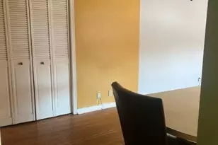 245 Passaic Ave, Passaic, NJ 07055 - Photo 11