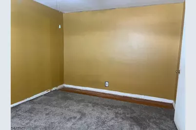 245 Passaic Ave #B-10, Passaic, NJ 07055 - Photo 13