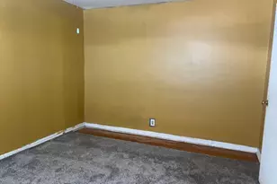 245 Passaic Ave, Passaic, NJ 07055 - Photo 13