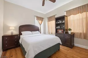 13 May St, Newark, NJ 07104 - Photo 13