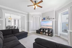 13 May St, Newark, NJ 07104 - Photo 3