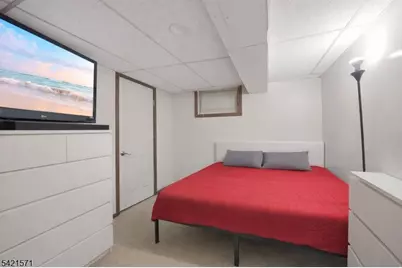 13-15 May St, Newark, NJ 07104 - Photo 21