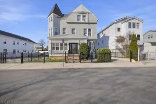 13 May St, Newark, NJ 07104 - Photo 1