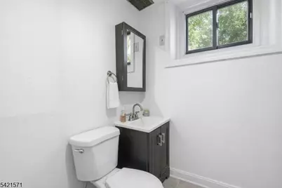 13-15 May St, Newark, NJ 07104 - Photo 23