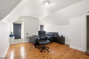 13 May St, Newark, NJ 07104 - Photo 5