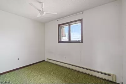 345 5th St, Ridgefield, NJ 07660 - Photo 21