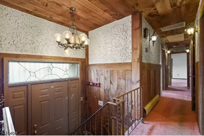 345 5th St, Ridgefield, NJ 07660 - Photo 7