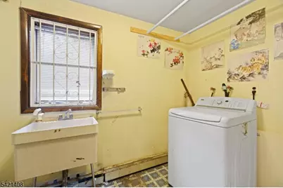 345 5th St, Ridgefield, NJ 07660 - Photo 29