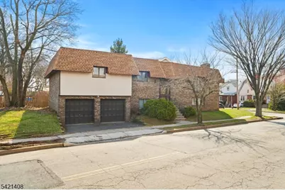 345 5th St, Ridgefield, NJ 07660 - Photo 1