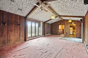 345 5th St, Ridgefield, NJ 07660 - Photo 9