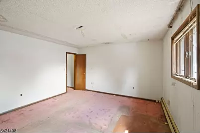 345 5th St, Ridgefield, NJ 07660 - Photo 17