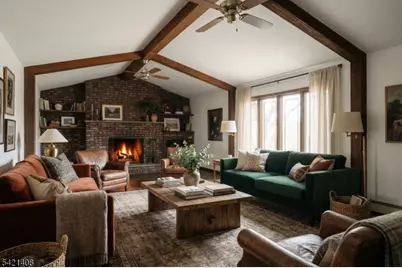 345 5th St, Ridgefield, NJ 07660 - Photo 11