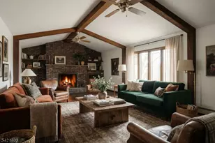 345 5th St, Ridgefield, NJ 07660 - Photo 11