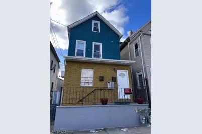 748 Trumbull St #2, Elizabeth, NJ 07201 - Photo 1