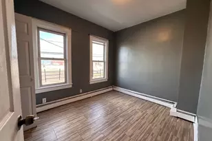 748 Trumbull St, Elizabeth, NJ 07201 - Photo 3