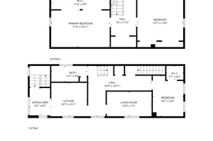 748 Trumbull St, Elizabeth, NJ 07201 - Photo 13