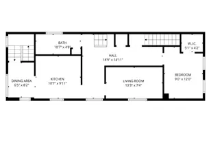 748 Trumbull St, Elizabeth, NJ 07201 - Photo 11