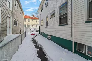 168 Carolina Ave, Irvington, NJ 07111 - Photo 11