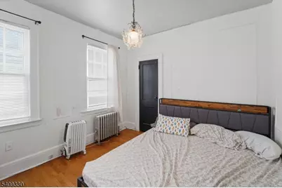 168 Carolina Ave, Irvington, NJ 07111 - Photo 9