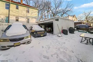 168 Carolina Ave, Irvington, NJ 07111 - Photo 13