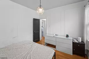 168 Carolina Ave, Irvington, NJ 07111 - Photo 7