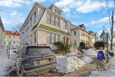 168 Carolina Ave, Irvington, NJ 07111 - Photo 3