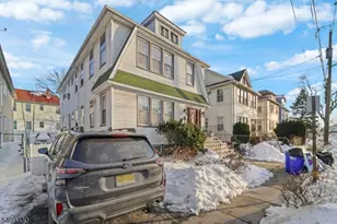 168 Carolina Ave, Irvington, NJ 07111 - Photo 3