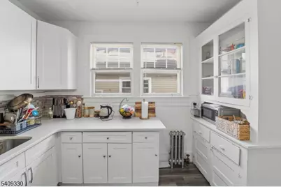 168 Carolina Ave, Irvington, NJ 07111 - Photo 5