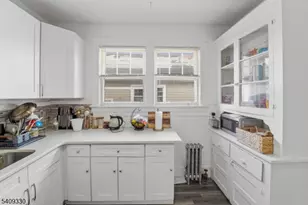 168 Carolina Ave, Irvington, NJ 07111 - Photo 5