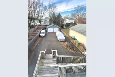 511 Hussa St #2, Linden, NJ 07036 - Photo 13