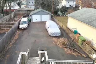 511 Hussa St, Linden, NJ 07036 - Photo 13