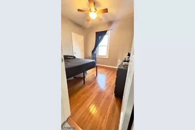 511 Hussa St #2, Linden, NJ 07036 - Photo 7