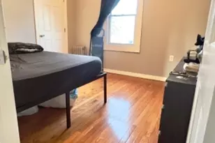 511 Hussa St, Linden, NJ 07036 - Photo 7