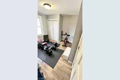 511 Hussa St #2, Linden, NJ 07036 - Photo 11
