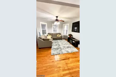511 Hussa St #2, Linden, NJ 07036 - Photo 3