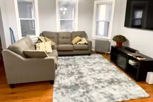 511 Hussa St, Linden, NJ 07036 - Photo 3