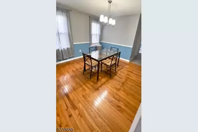 511 Hussa St #2, Linden, NJ 07036 - Photo 5